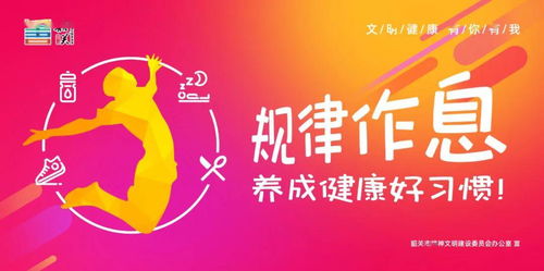 廣東疫情動態 昨日無新增病例，軟件開發行業持續穩定發展