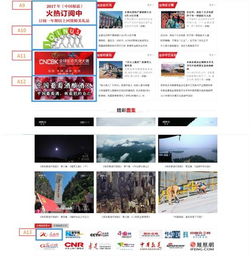 廣告發(fā)布軟件開(kāi)發(fā) 功能、技術(shù)與市場(chǎng)趨勢(shì)分析