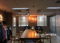 景鴻大廈90平精裝現房 地鐵9/3號線交匯，景鴻裝飾匠心打造